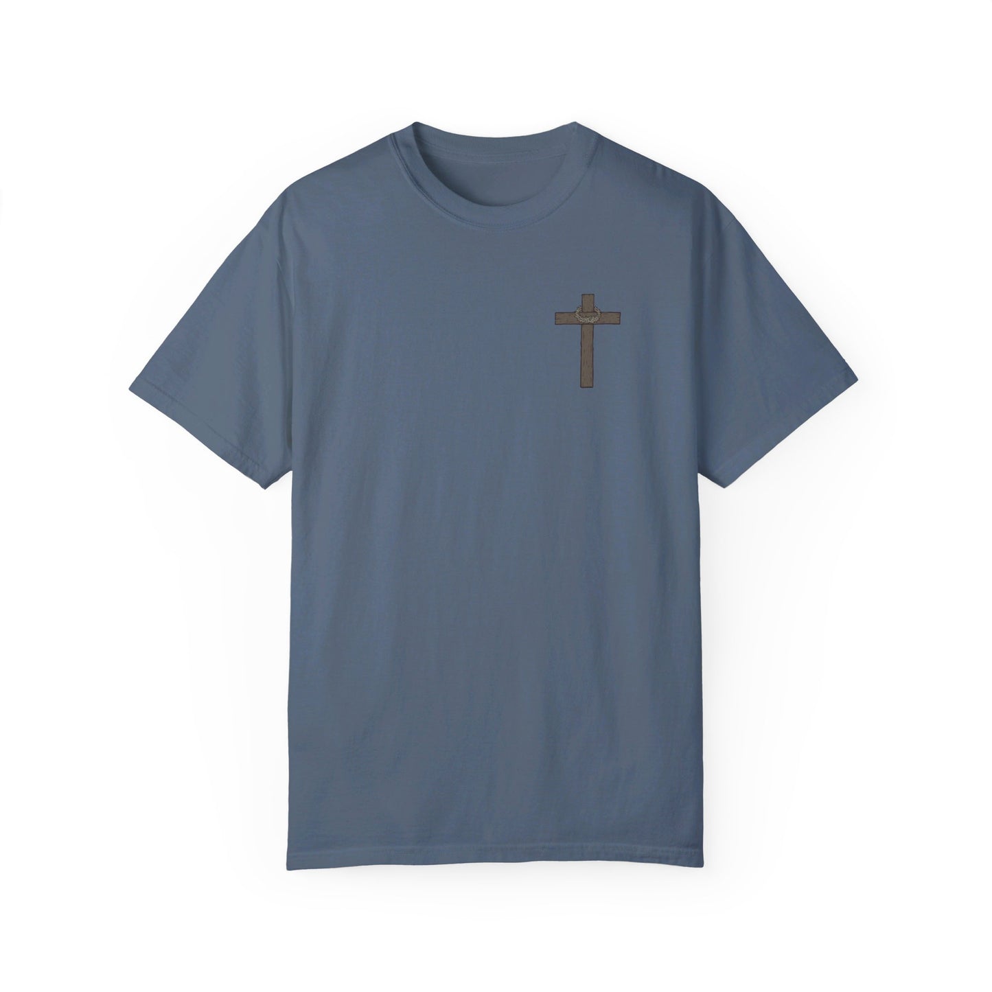 Jesus is Lord Shirt