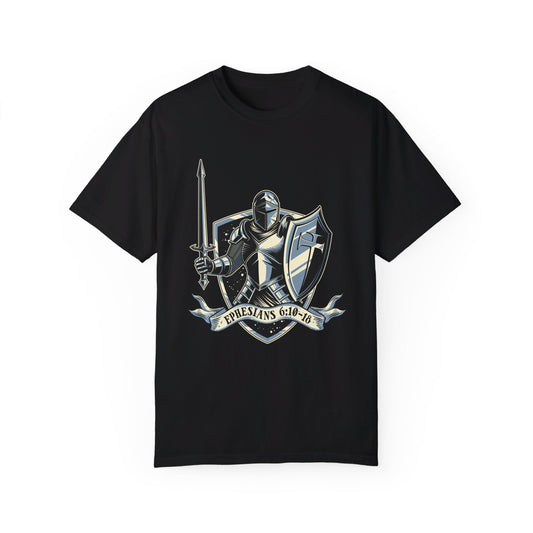 Armor of God Shirt