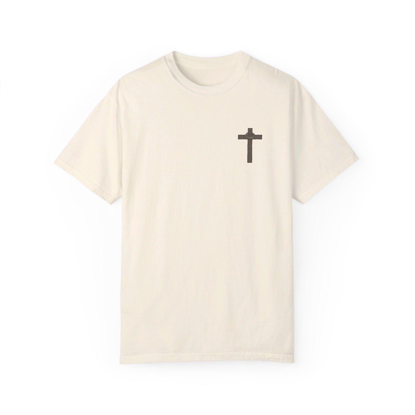 Born Again Shirt