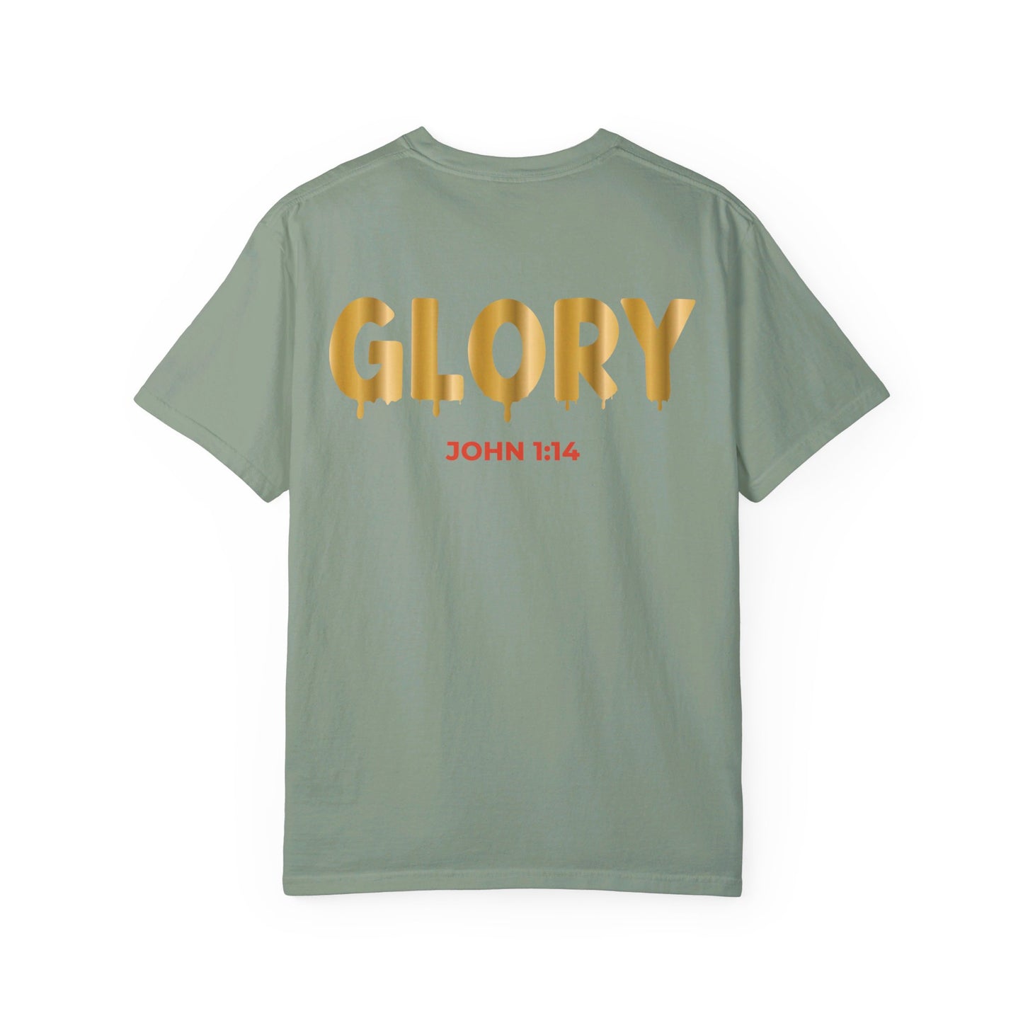 Gods Glory Shirt