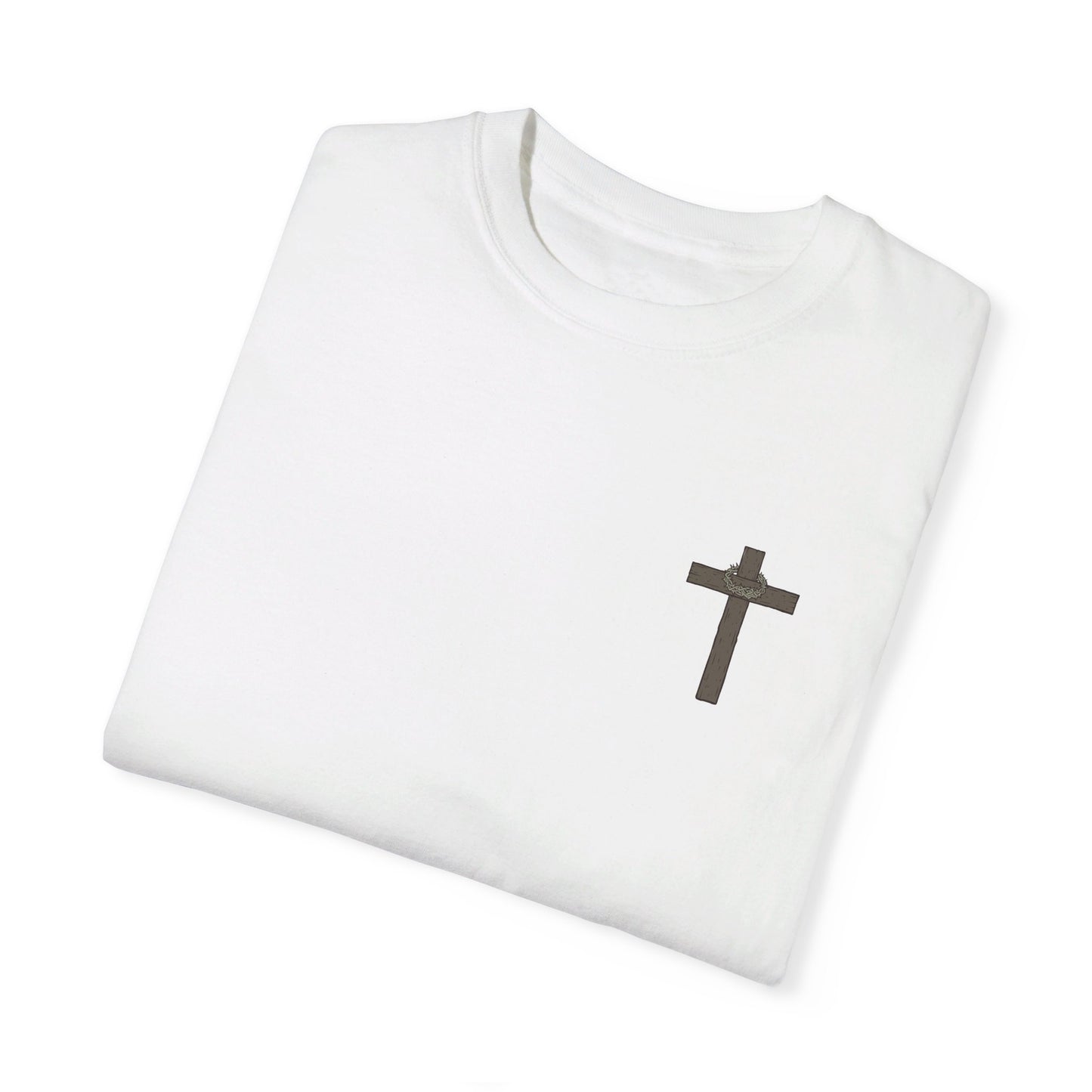 Peace of God Shirt