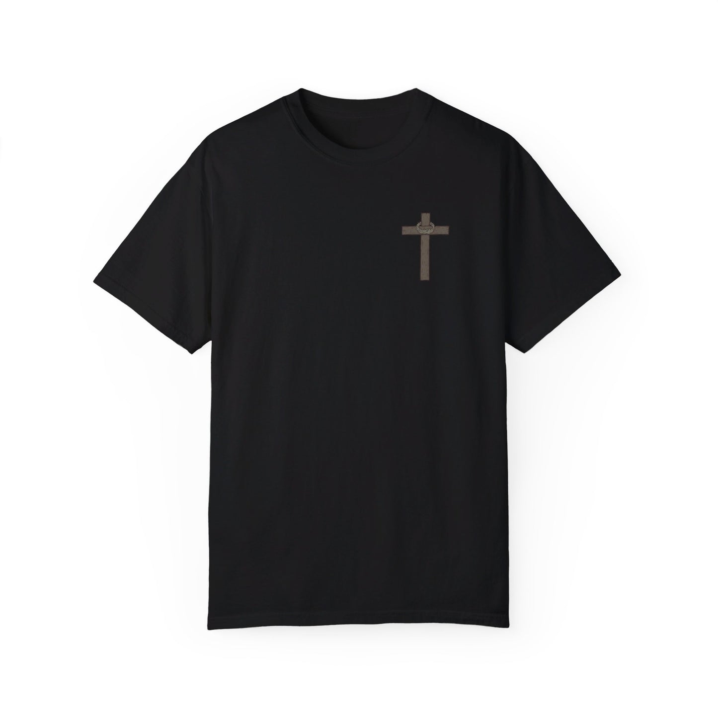 Jesus is Lord Shirt