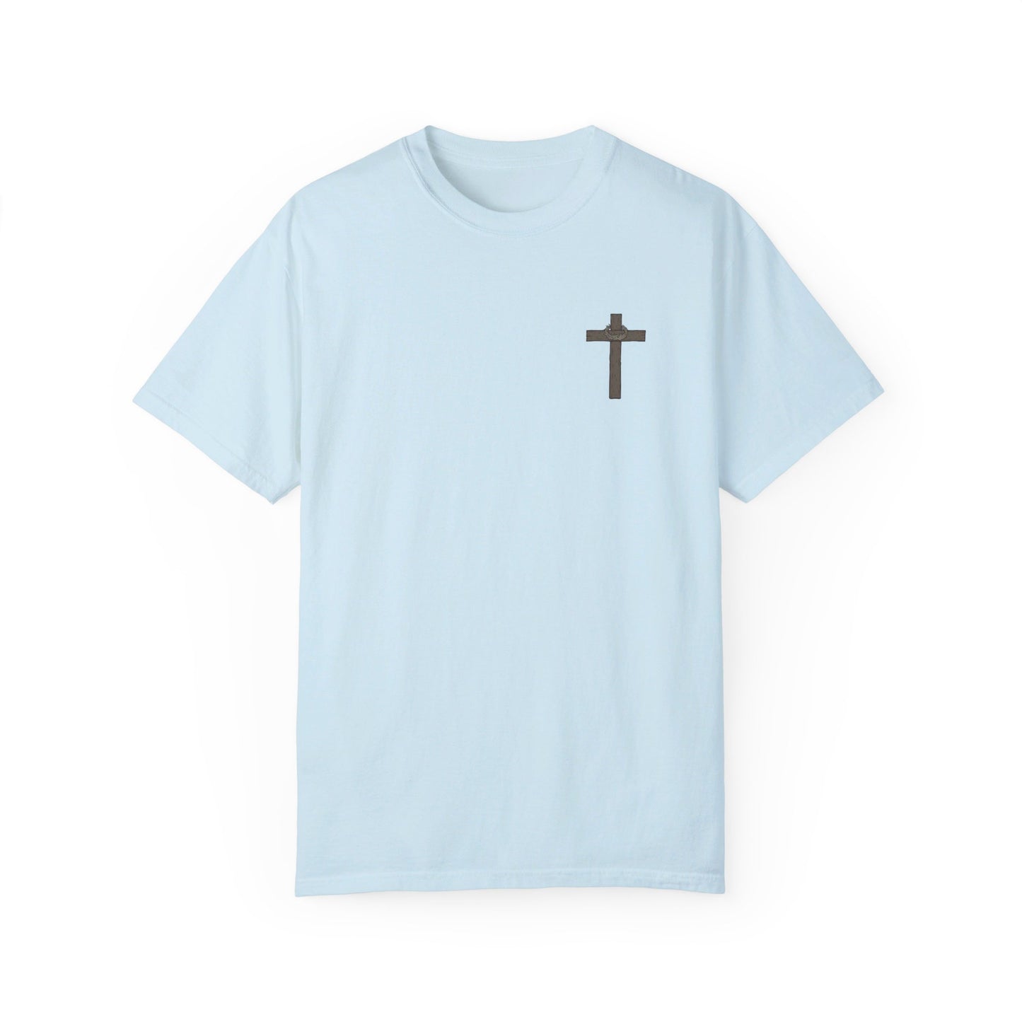 Jesus is Lord Shirt