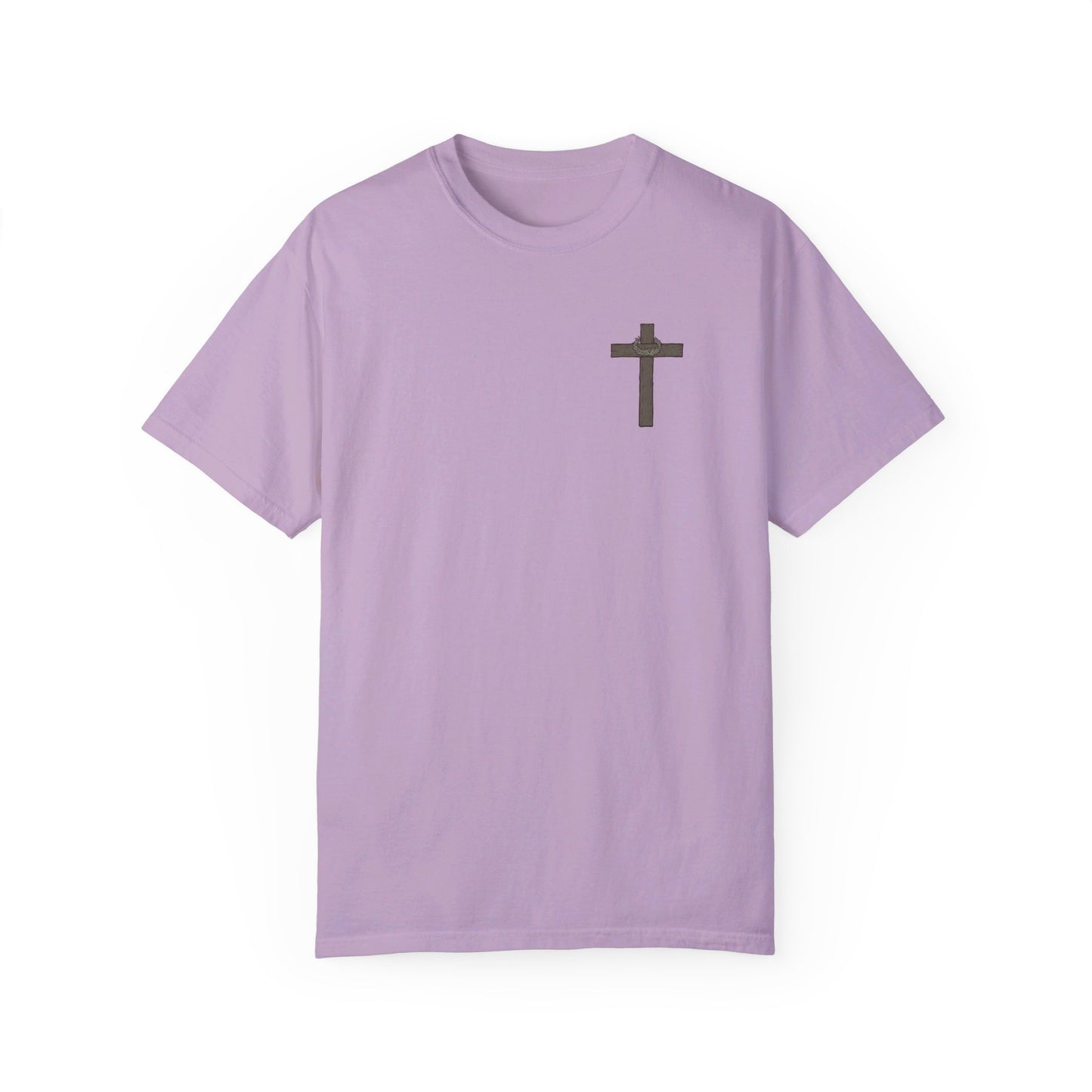 Born Again Shirt