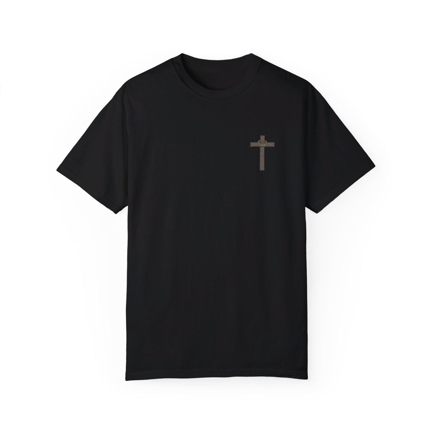 Jesus is Lord of all Shirt