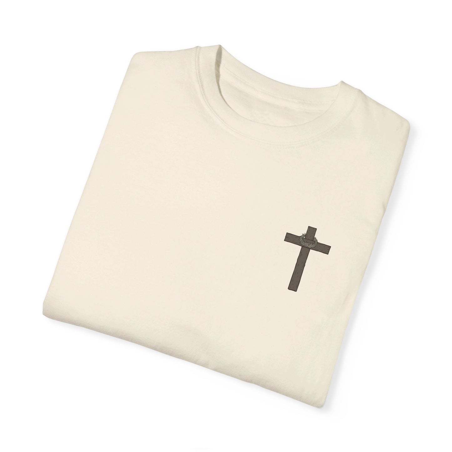 Peace of God Shirt