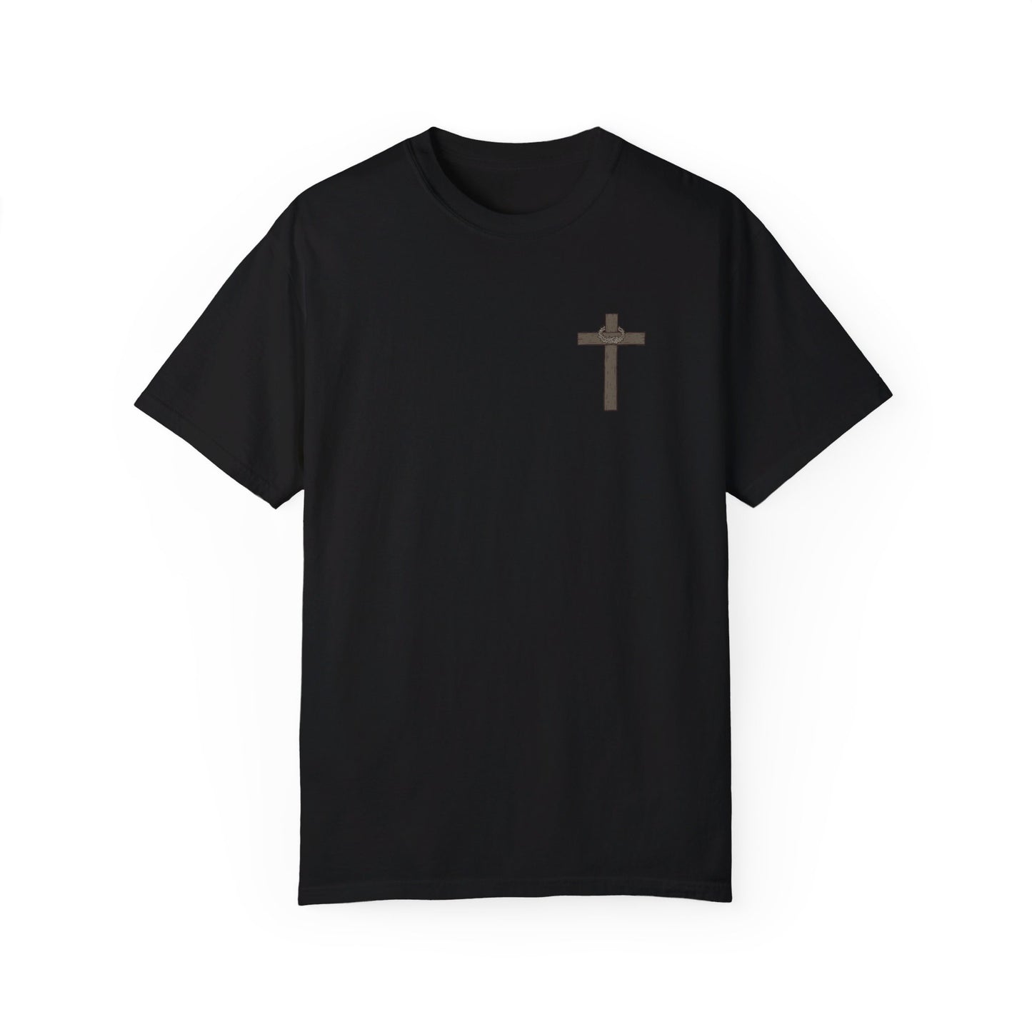 Gods Glory Shirt