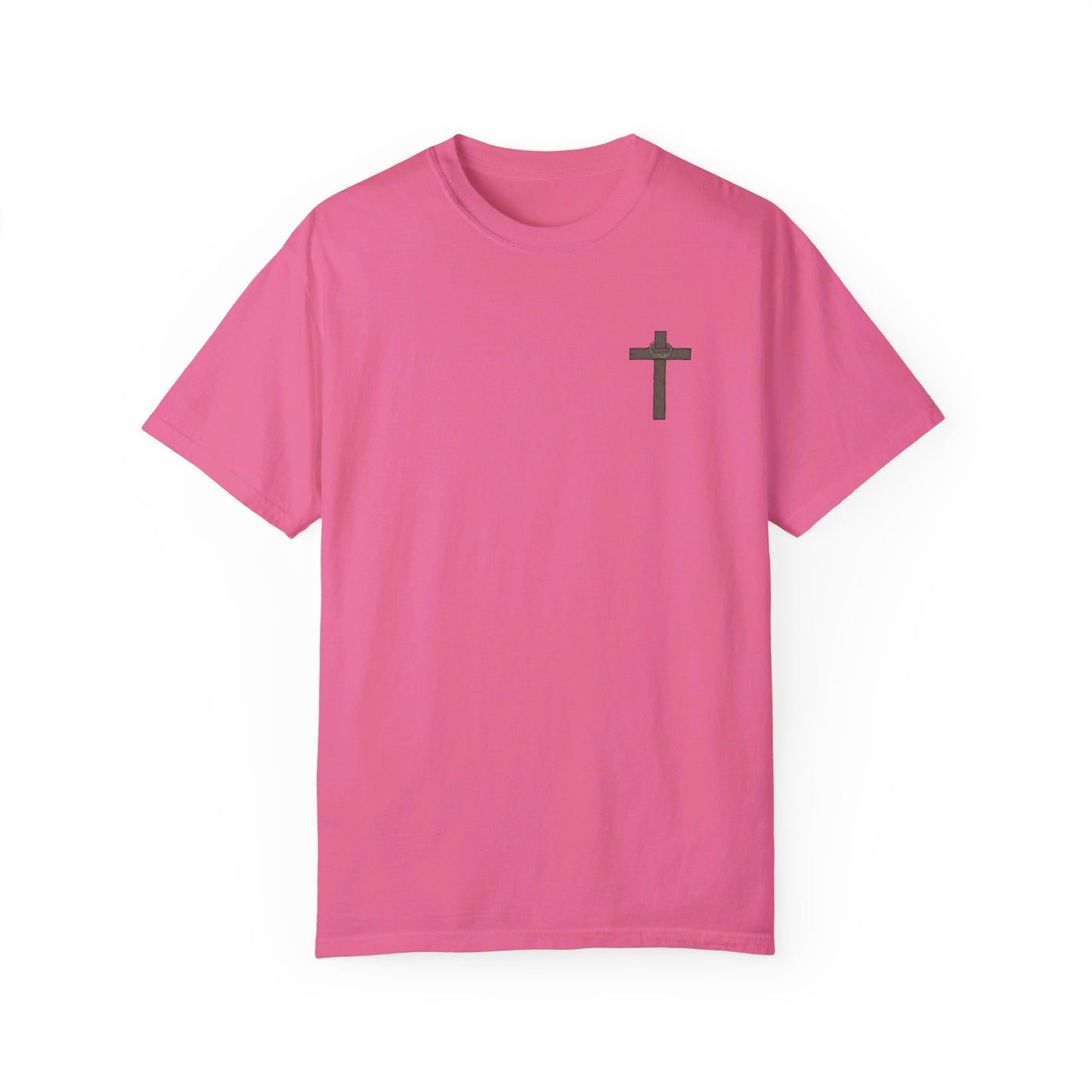 Peace of God Shirt