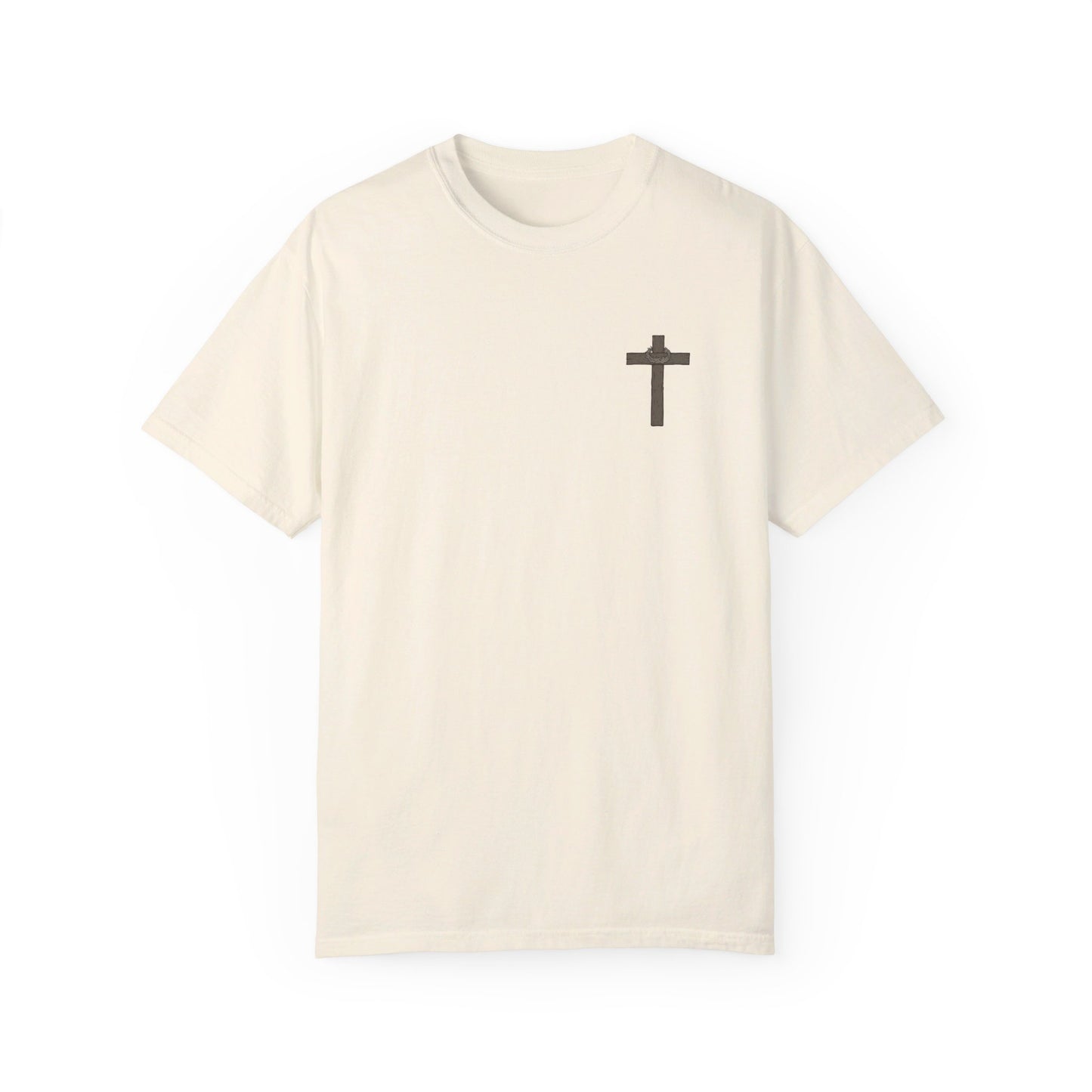 Jesus is Lord Shirt