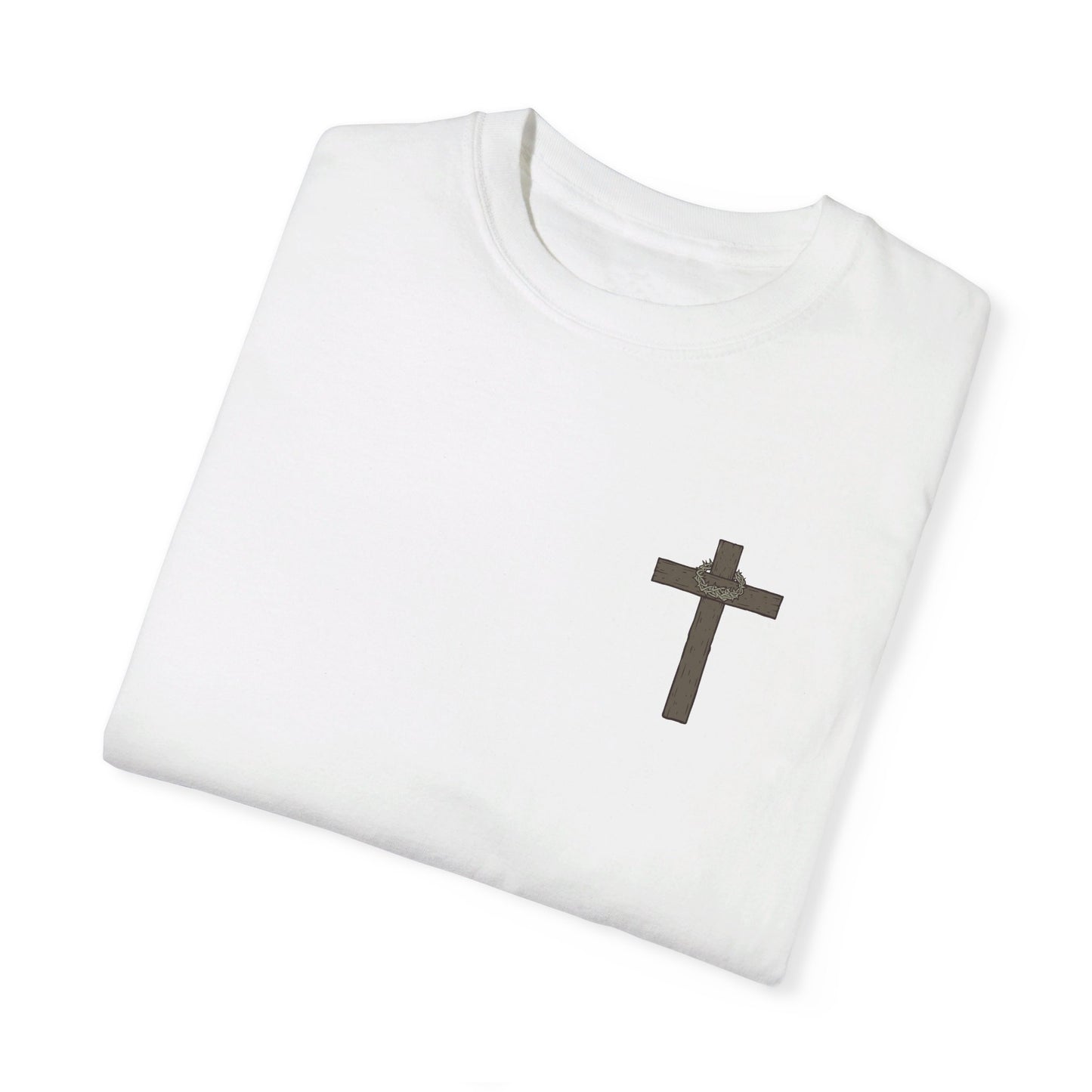 Gods Glory Shirt