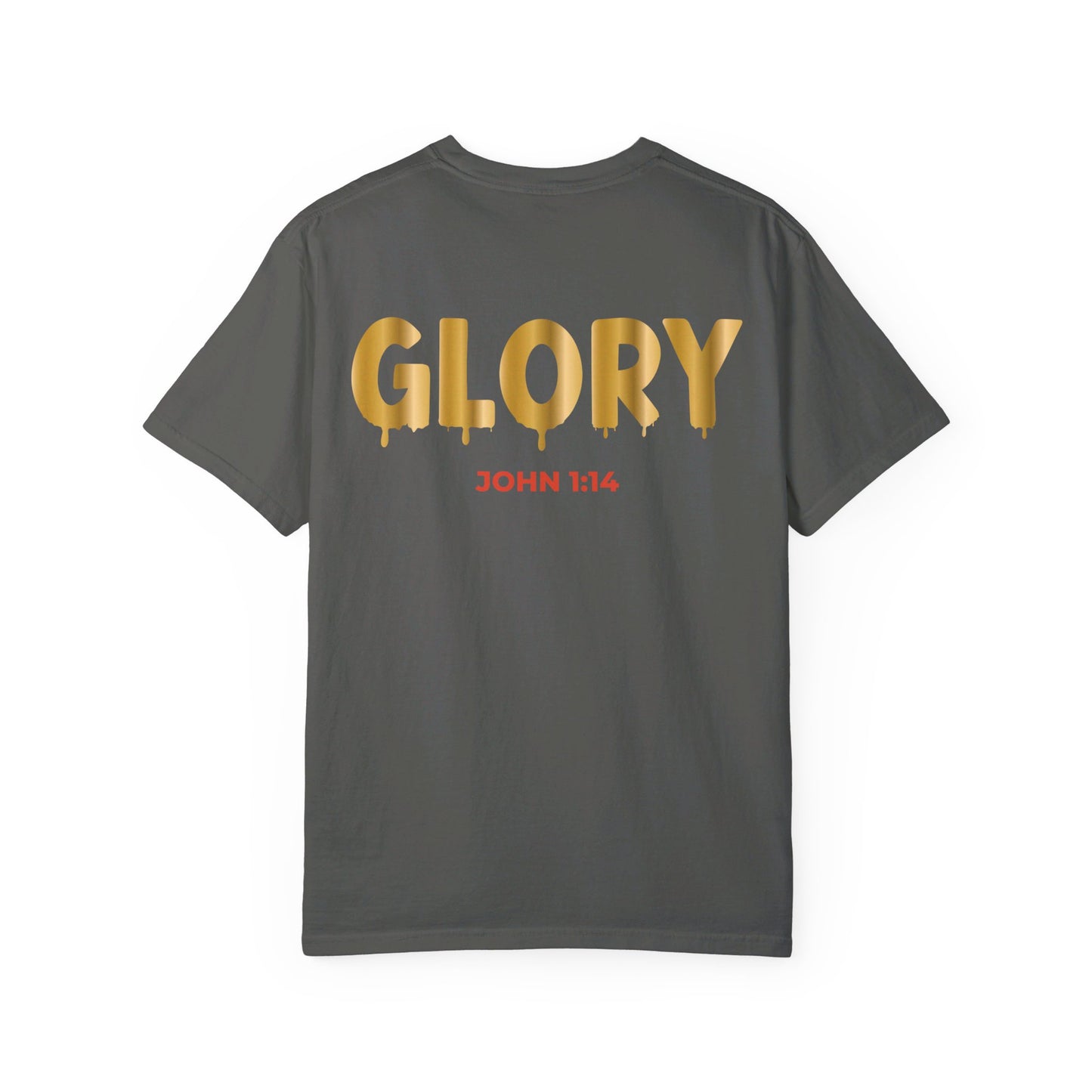 Gods Glory Shirt