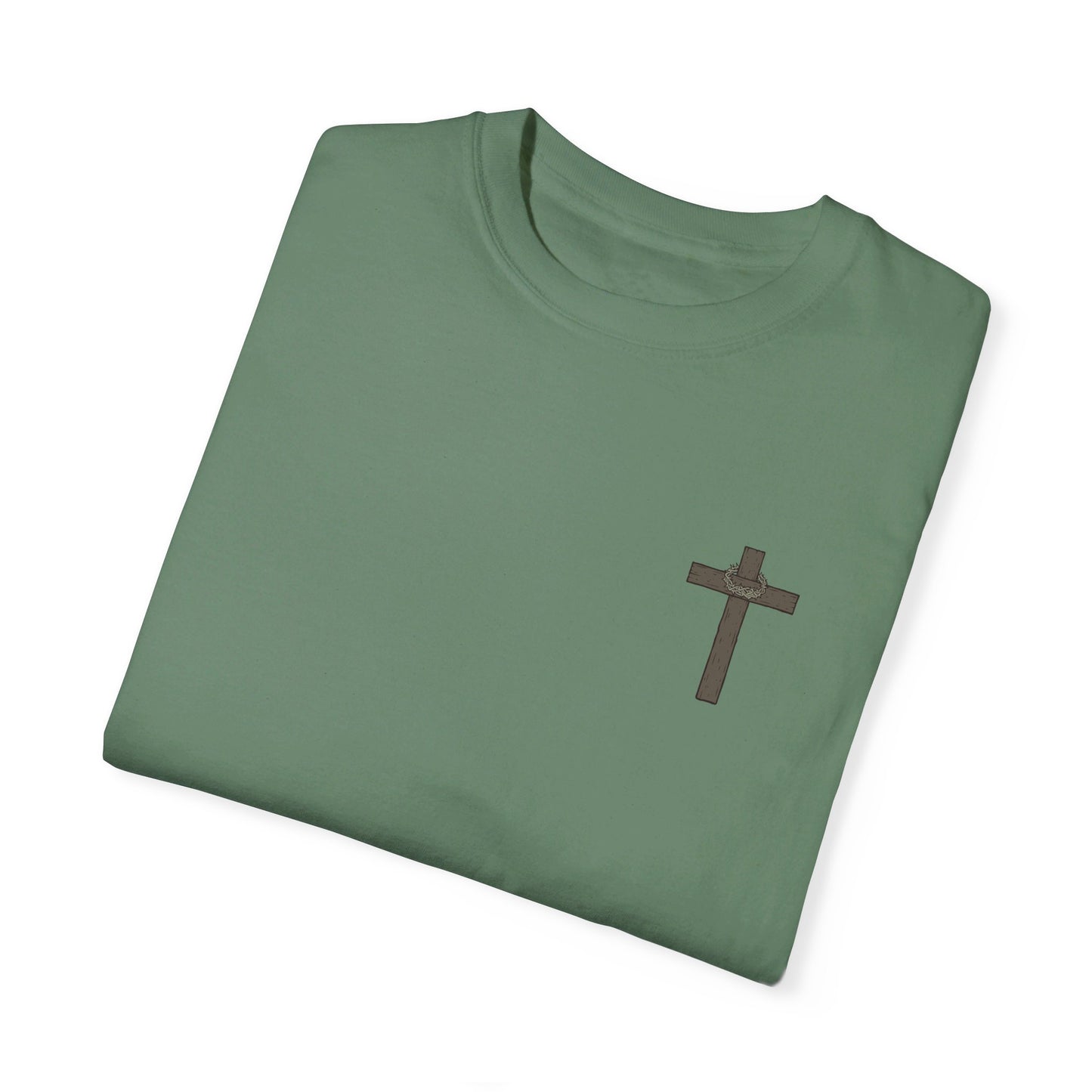 Peace of God Shirt