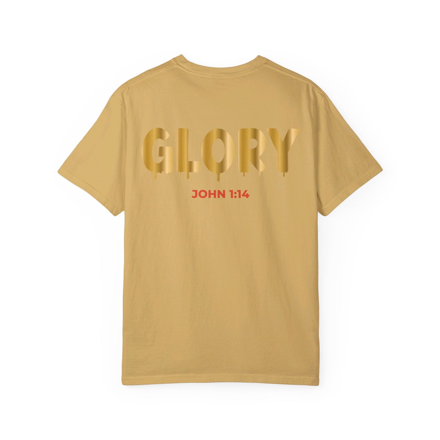 Gods Glory Shirt