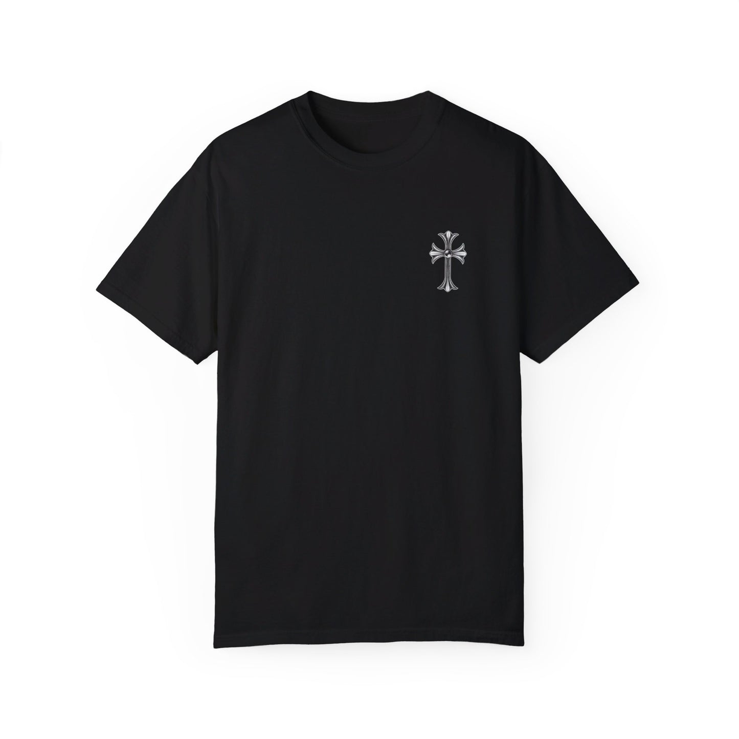 Repent Believe in the Gospel Shirt