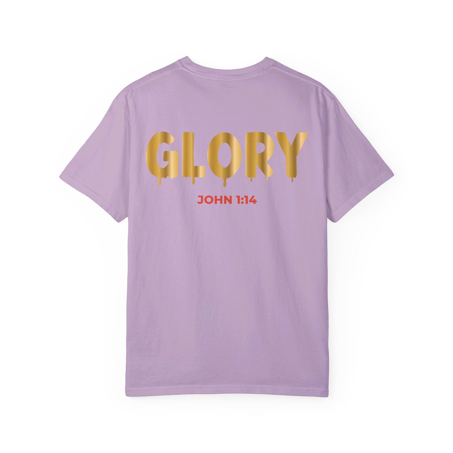 Gods Glory Shirt