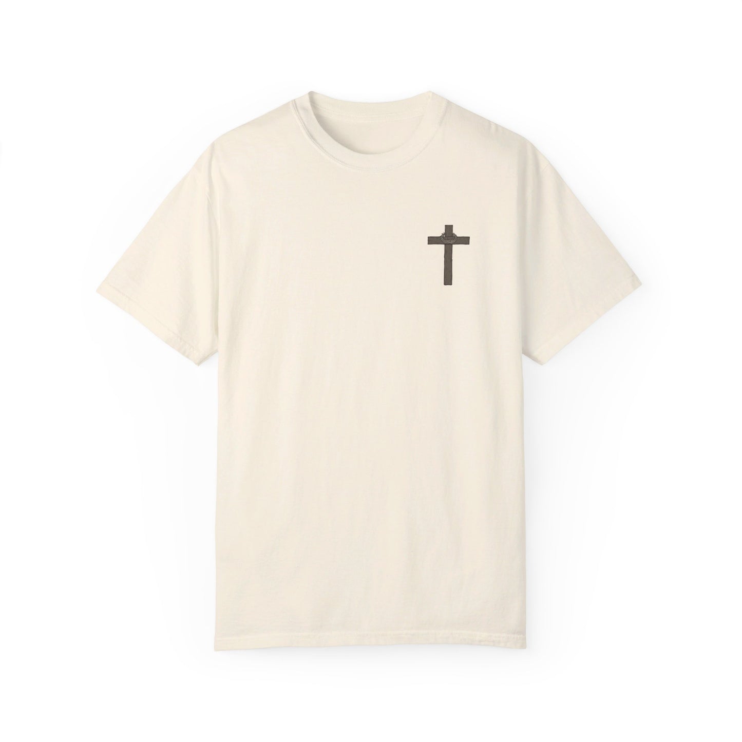 Peace of God Shirt