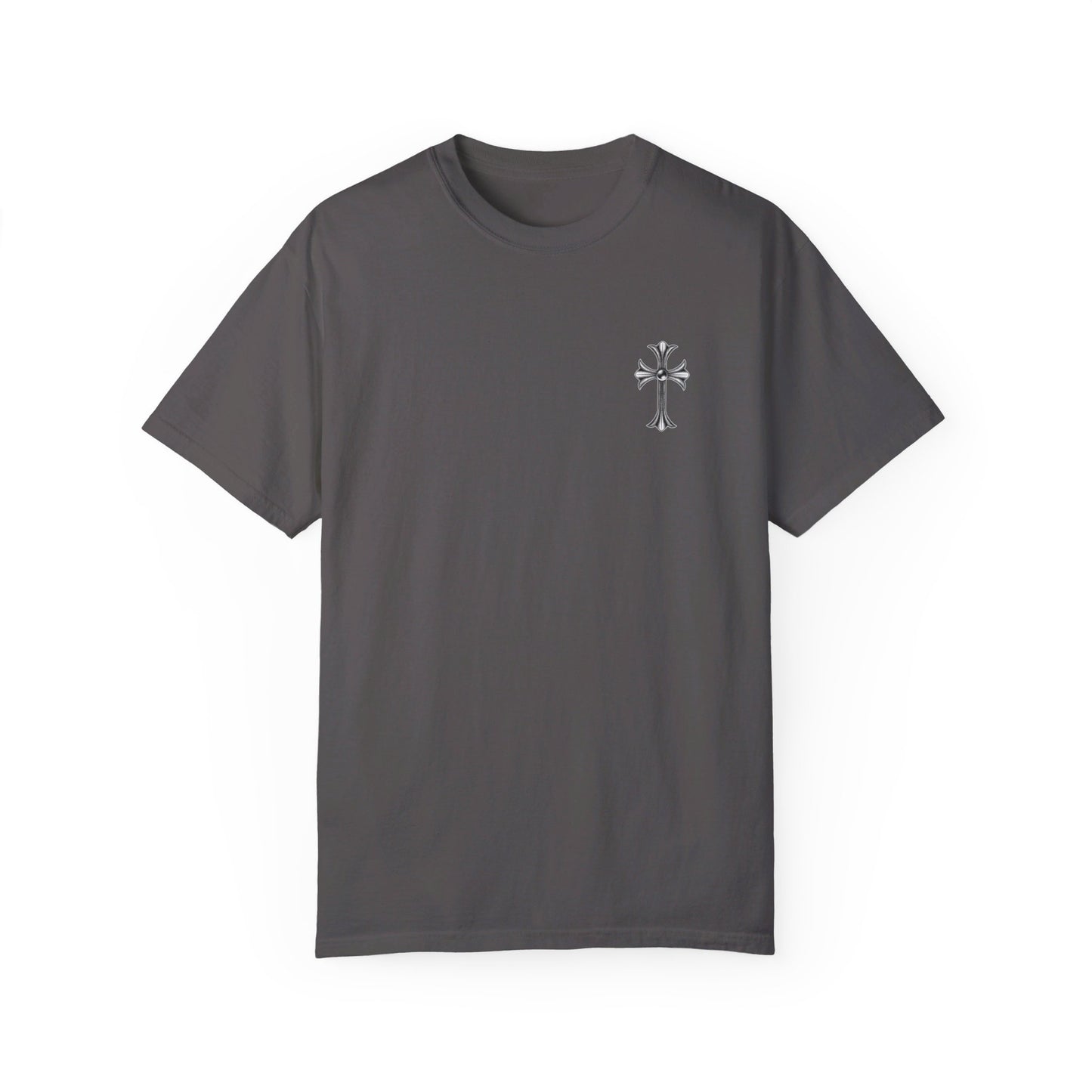 Repent Believe in the Gospel Shirt