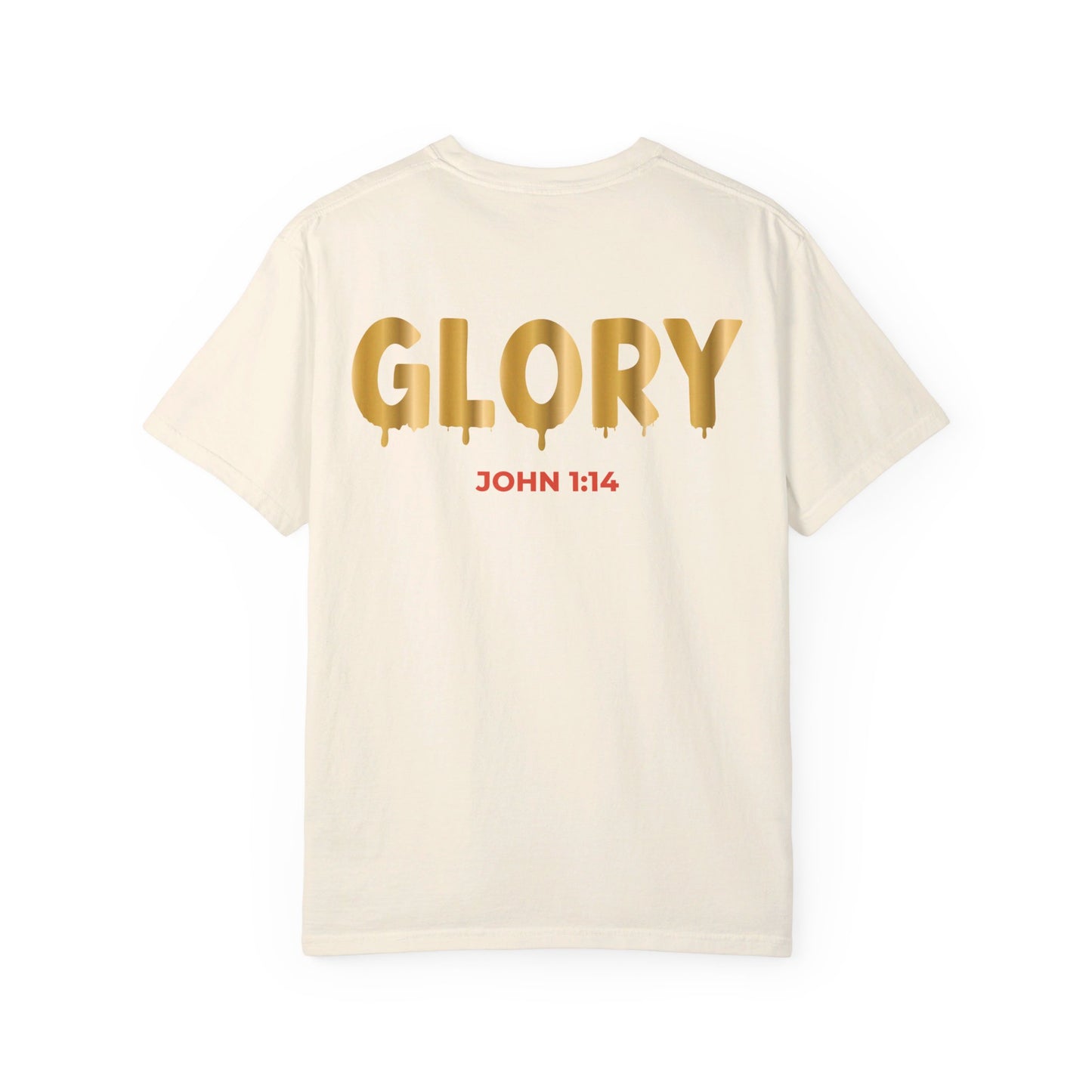 Gods Glory Shirt