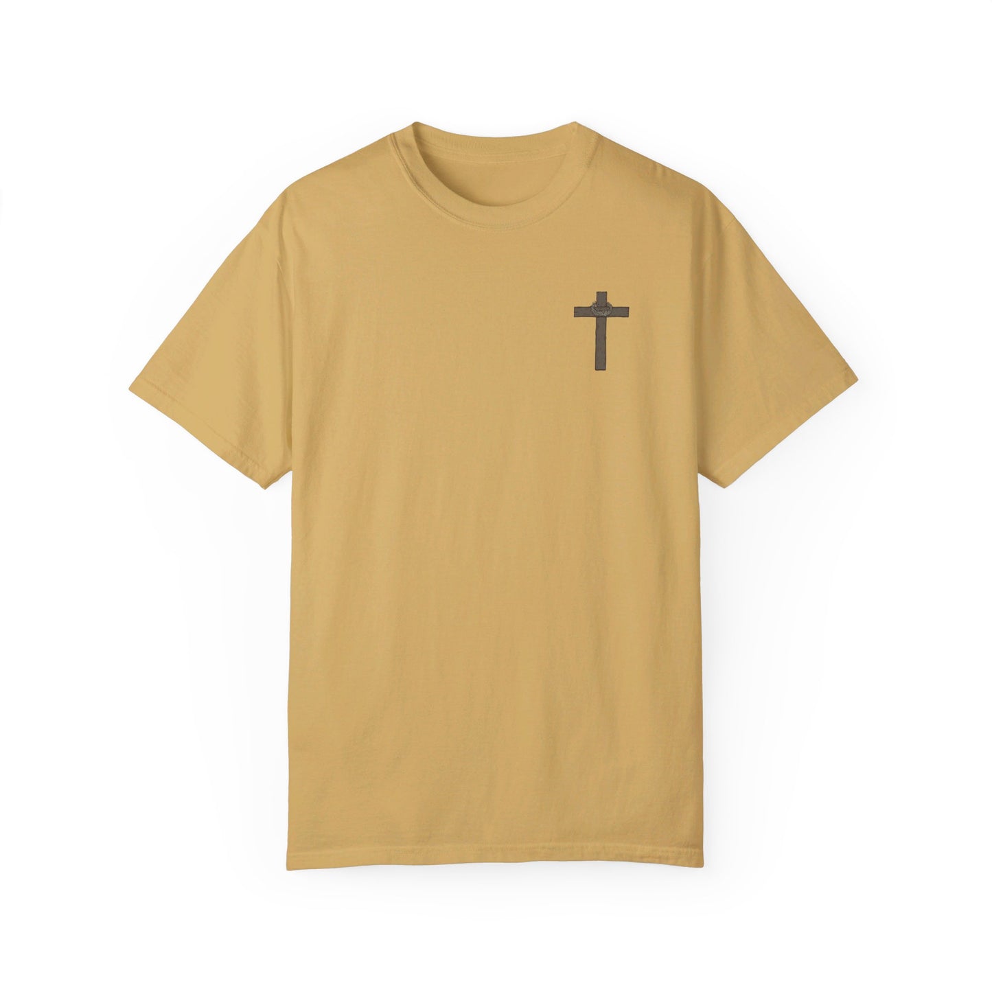 Peace of God Shirt