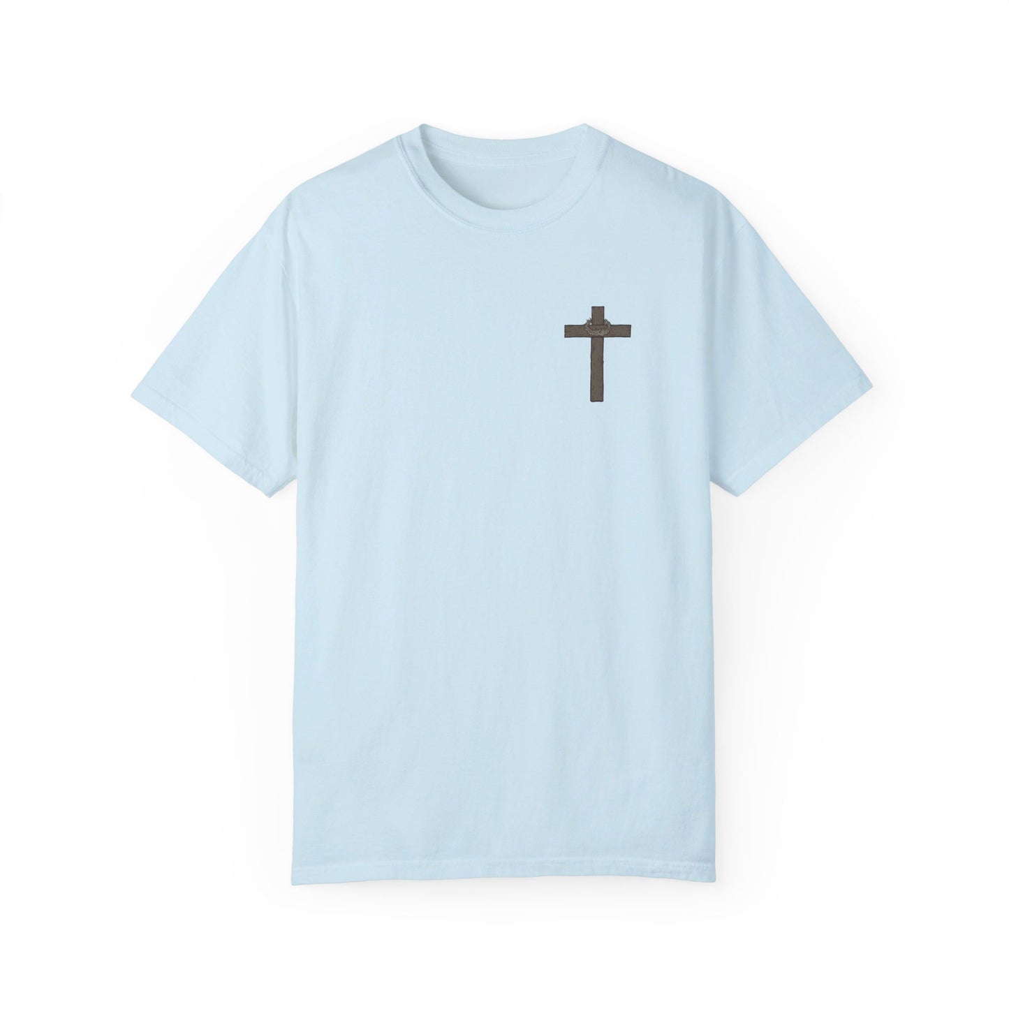 Gods Glory Shirt