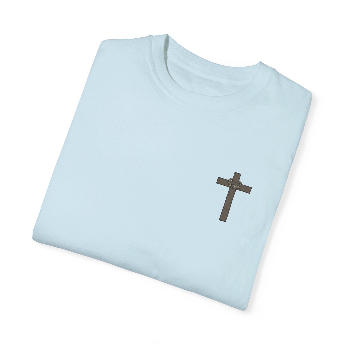 Peace of God Shirt