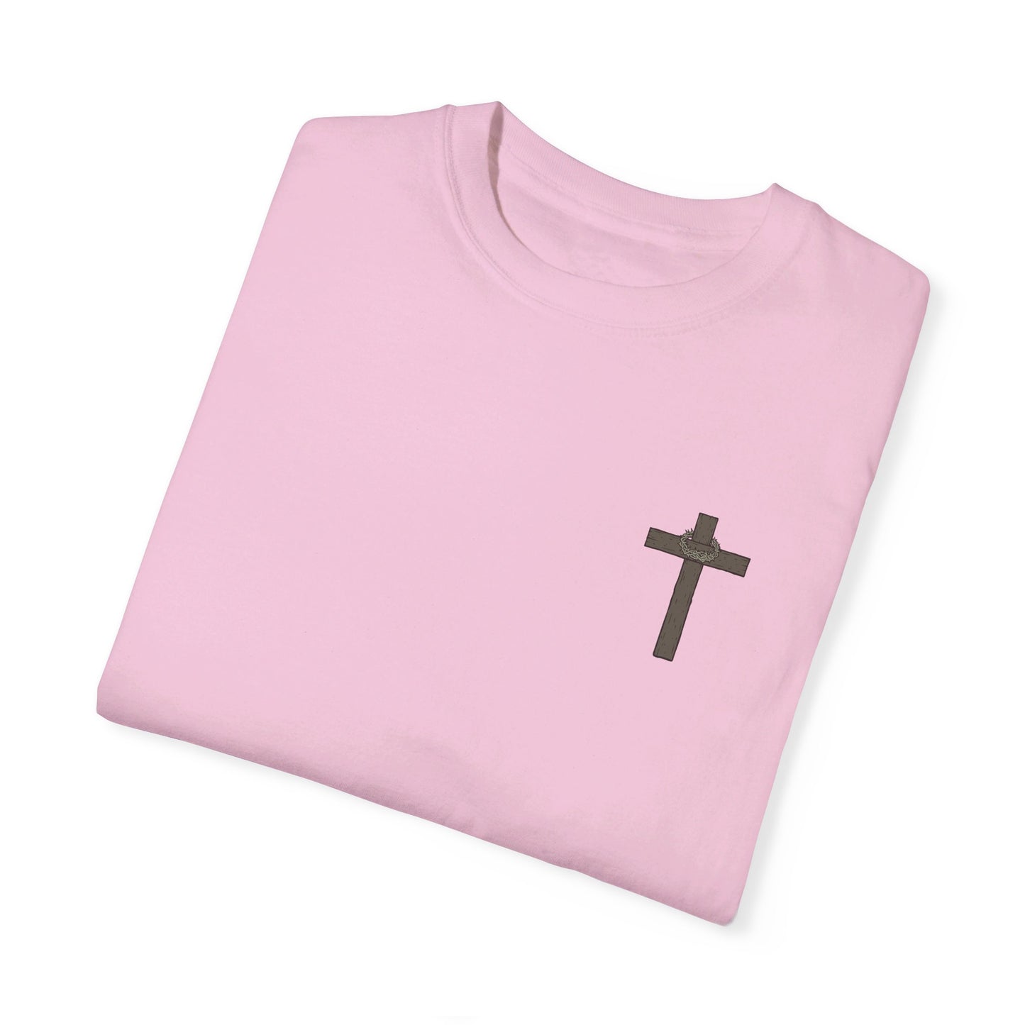 Peace of God Shirt