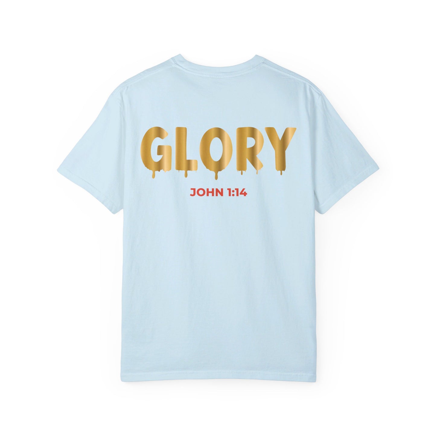 Gods Glory Shirt