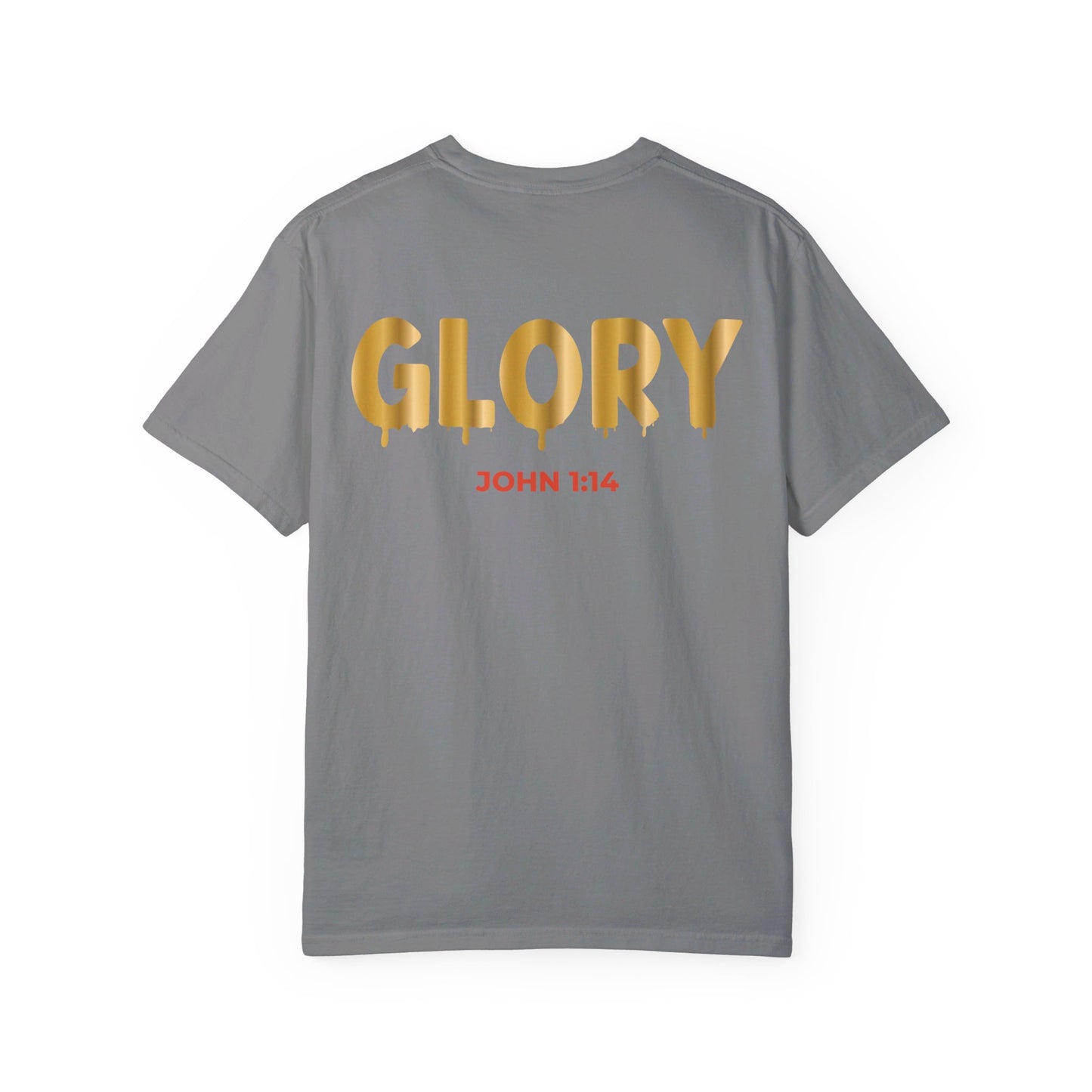 Gods Glory Shirt