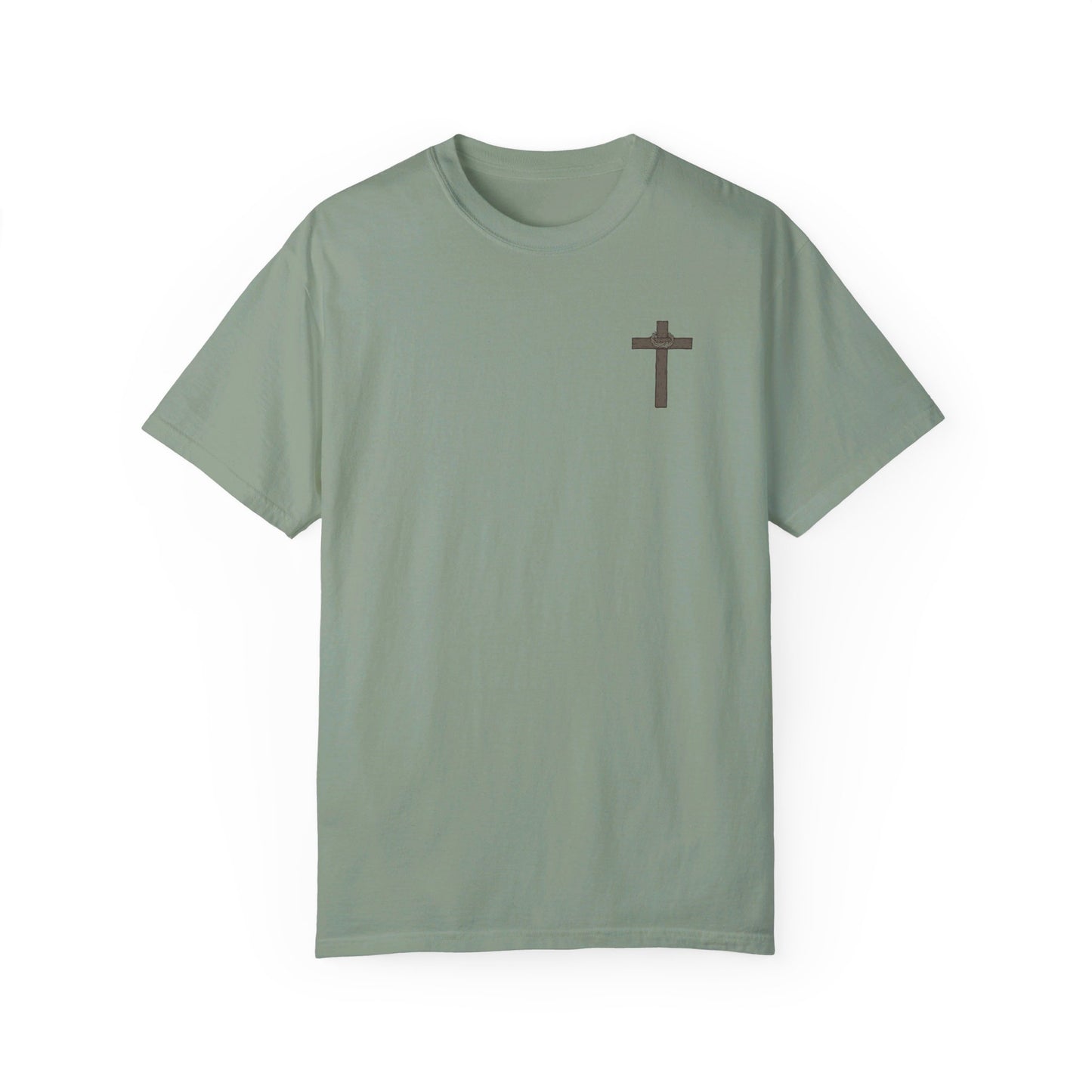 Peace of God Shirt