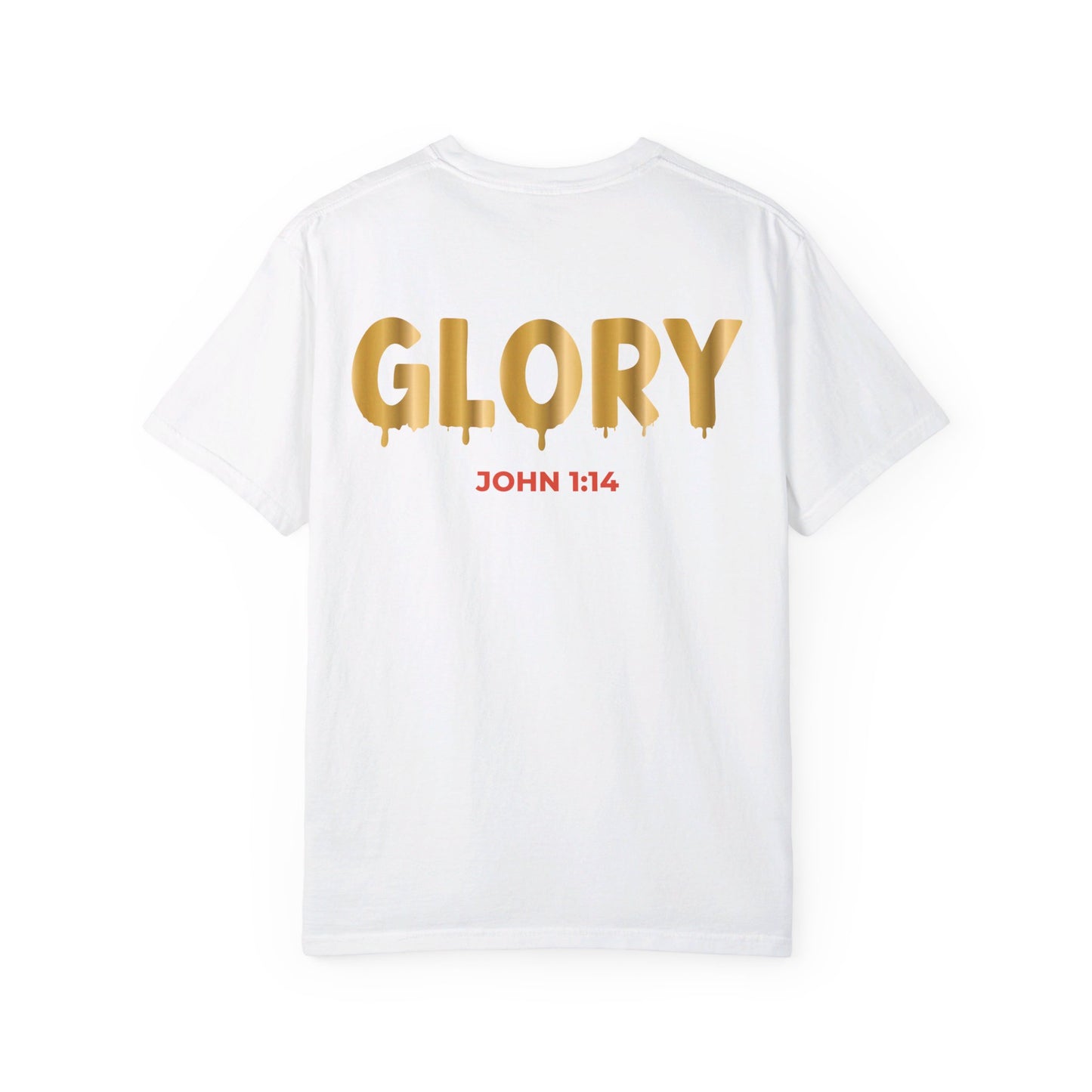 Gods Glory Shirt