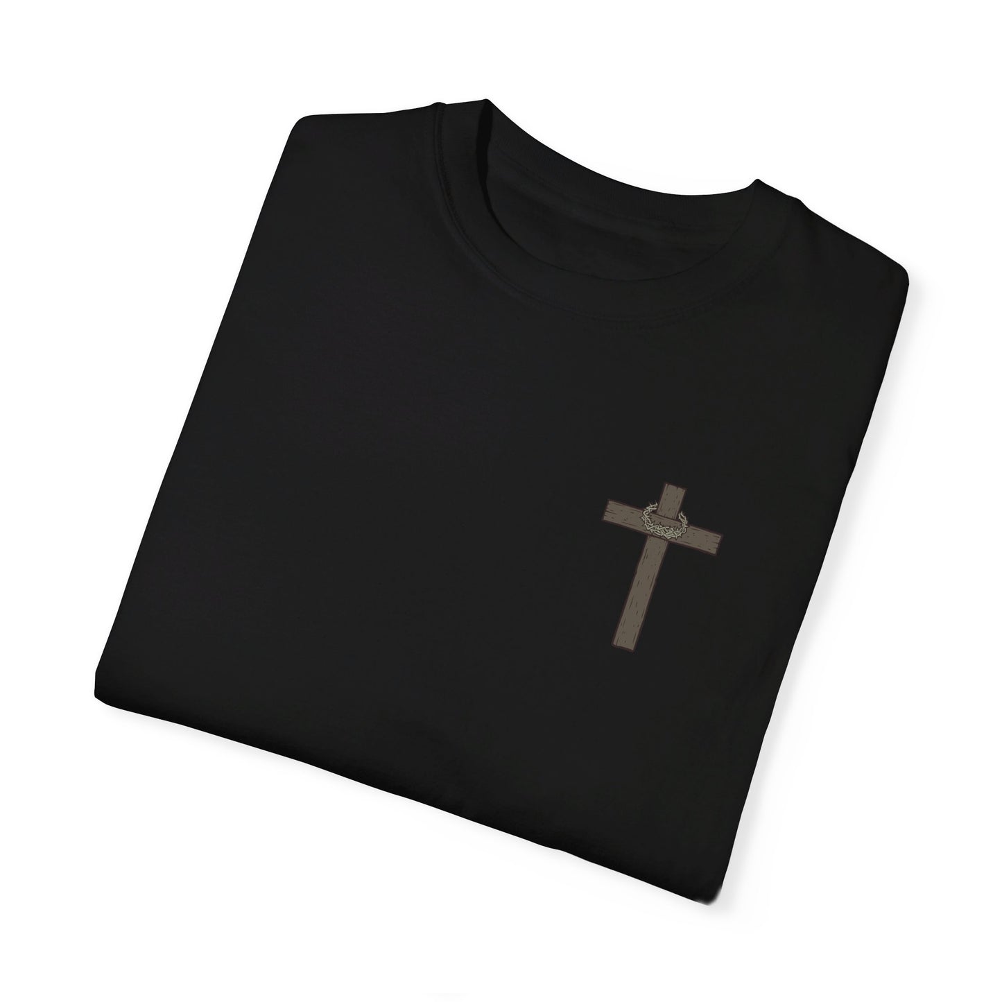 Jesus is Lord Shirt