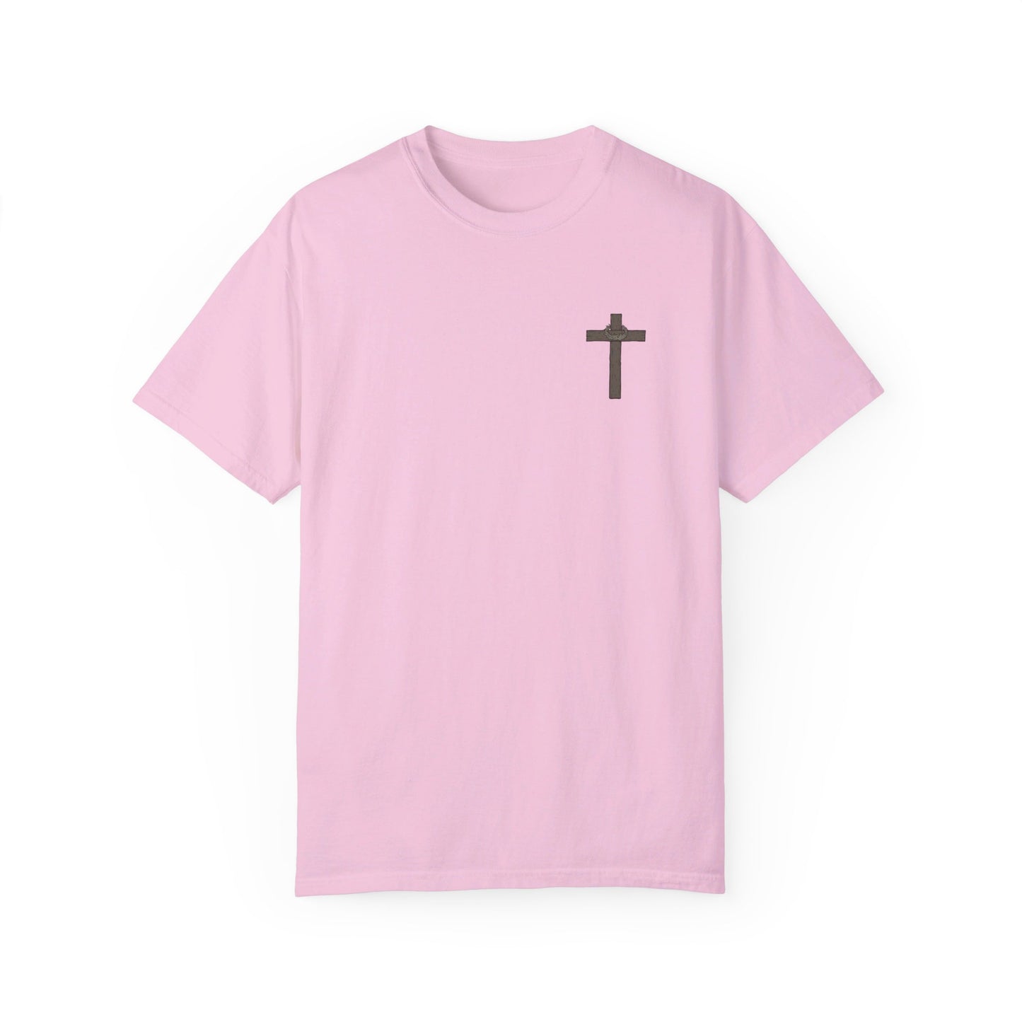Jesus is Lord Shirt