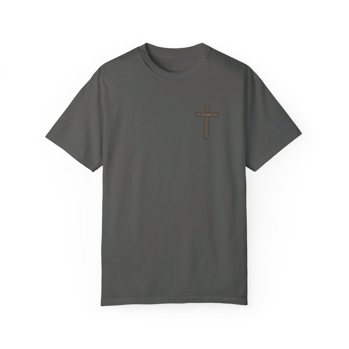 Gods Glory Shirt