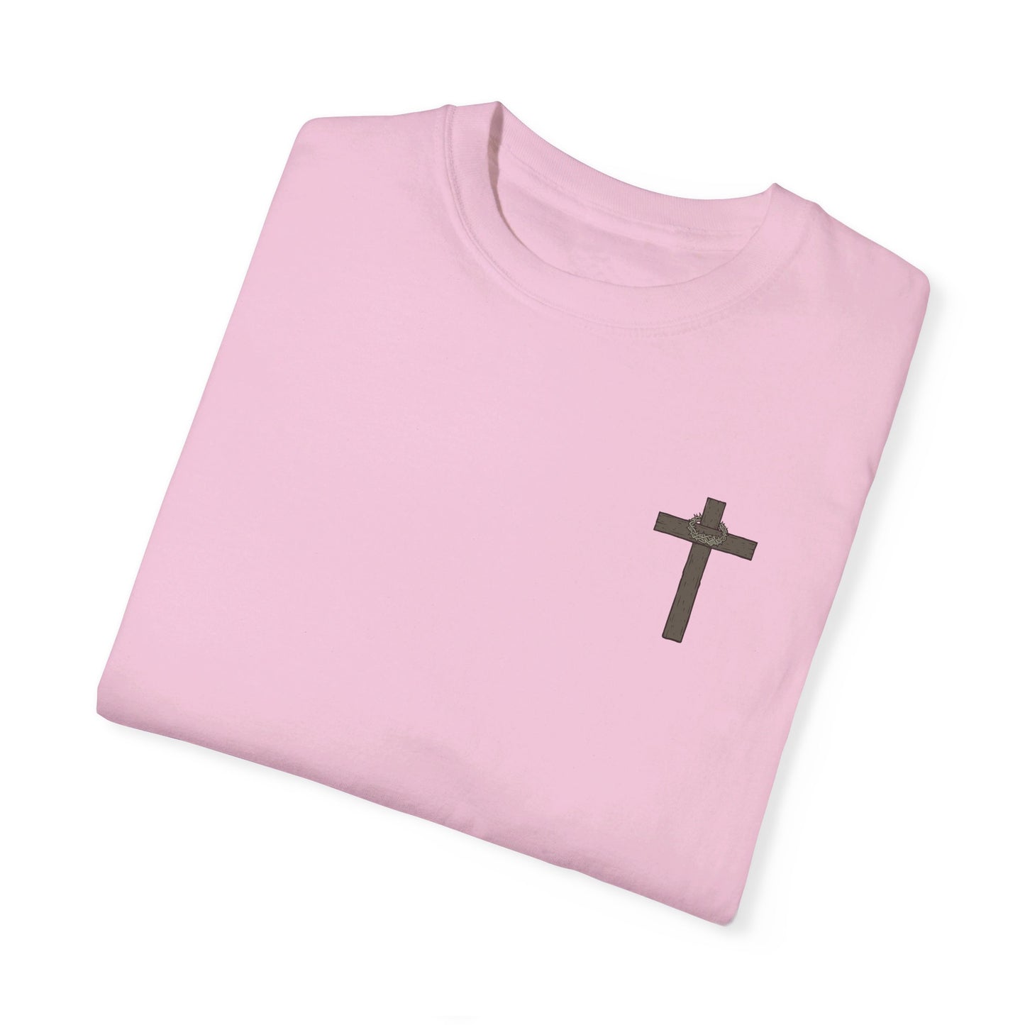 Peace of God Shirt